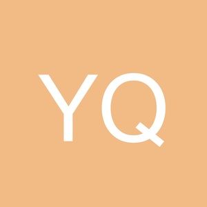 Meet your Posher, Yuqi